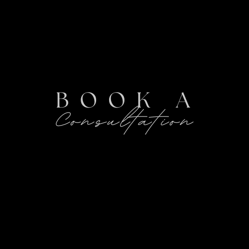 Book A Consultation